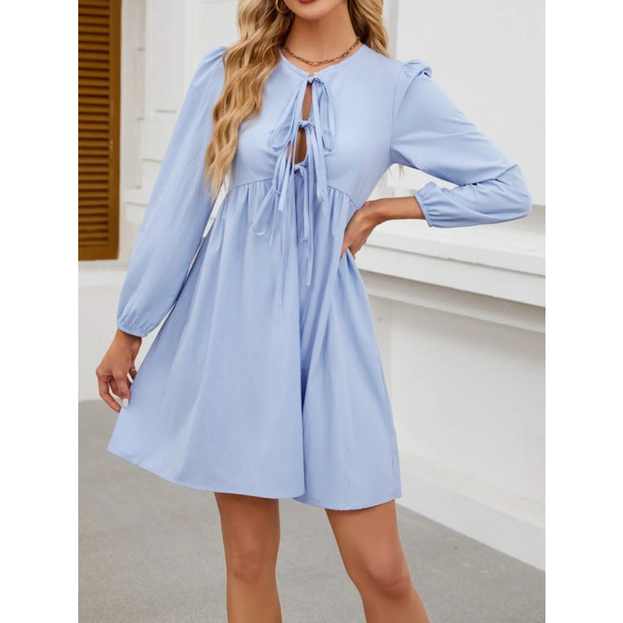 9562eb53-cedc-4a55-9d9e-171bfd6be7e7-Max-Origin