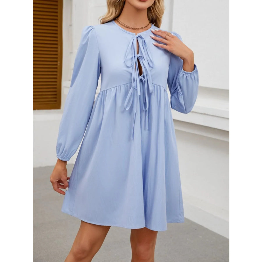 9562eb53-cedc-4a55-9d9e-171bfd6be7e7-Max-Origin