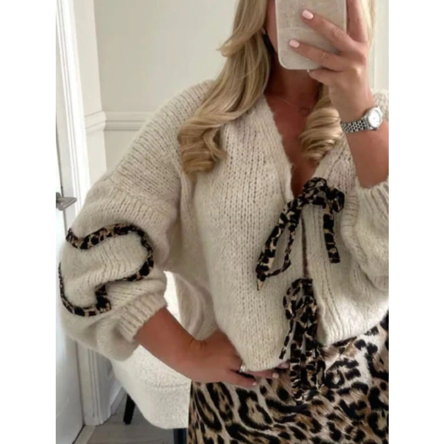 b74d4129-3c0d-44cf-8908-51e255e5dc09-Max-Origin