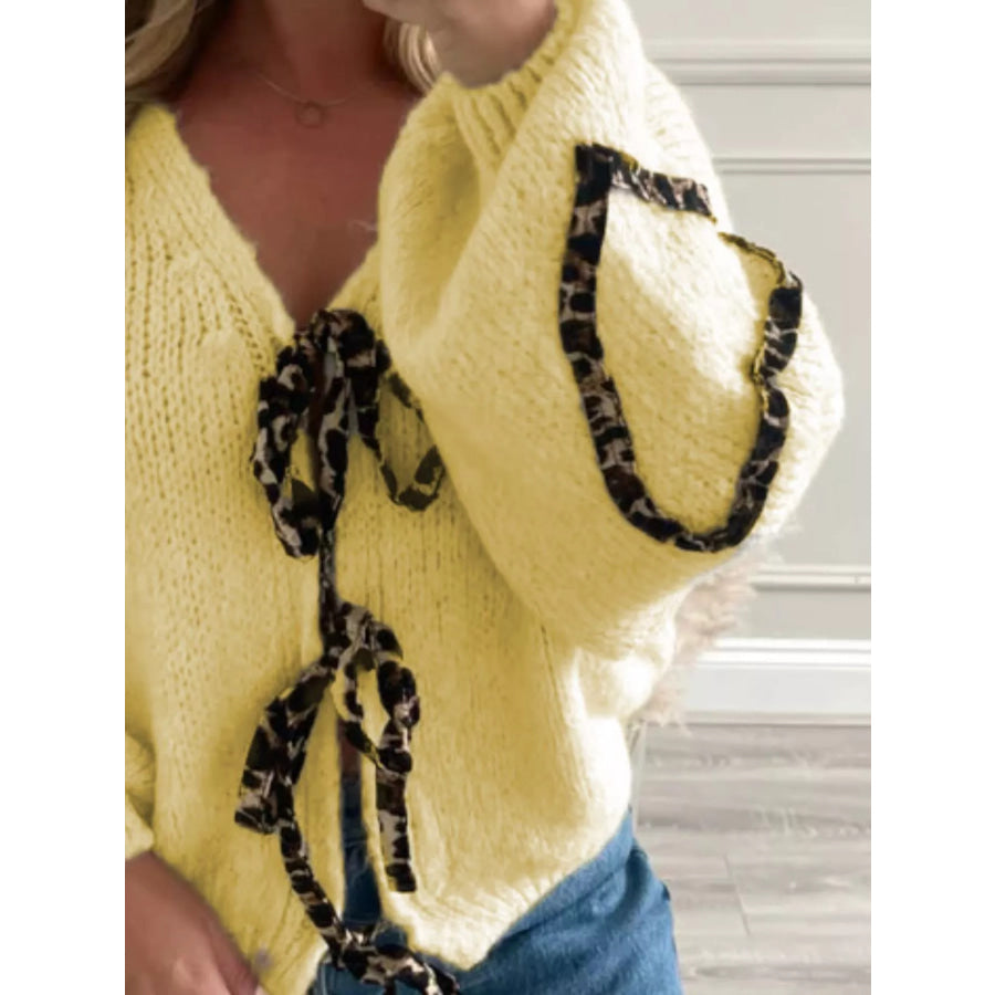 151f64d2-9fbd-4623-bf57-9b5bd36edf8e-Max-Origin