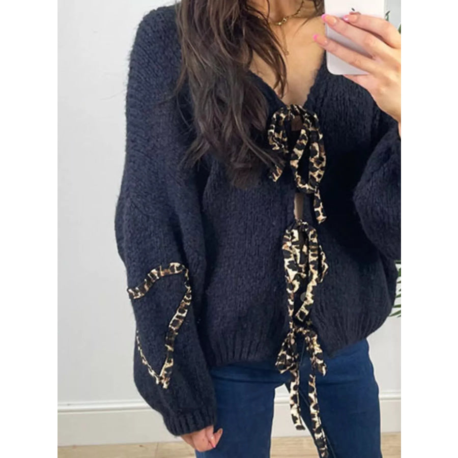 8b18ba53-950a-46d9-985c-7009de268efa-Max-Origin