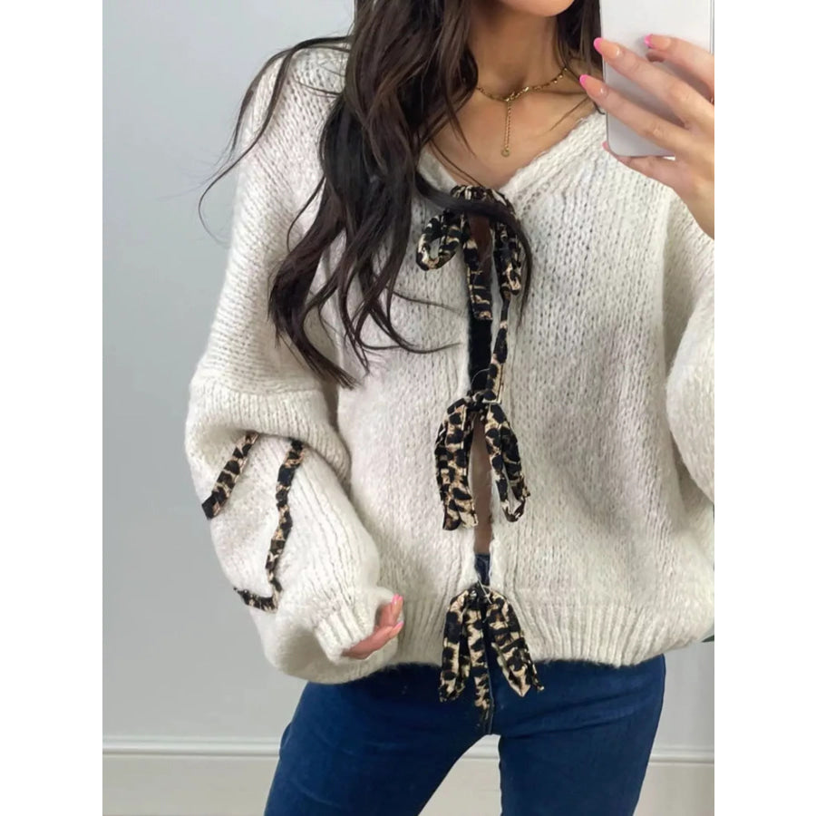 2a651166-ce98-40a2-9d72-07ef53e18c4e-Max-Origin