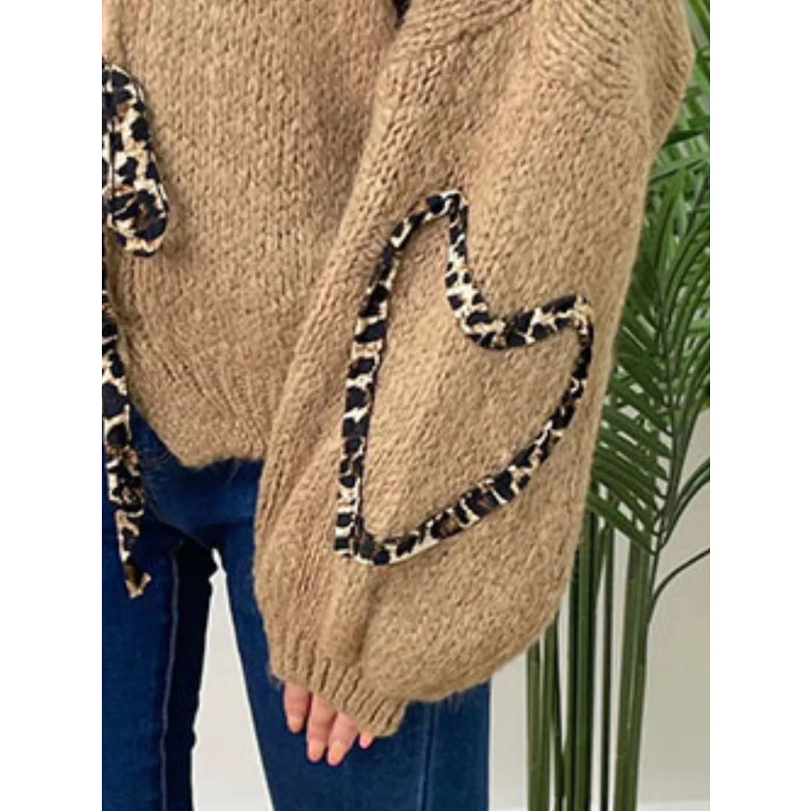 7b906635-2887-42dc-922f-4e65904b3983-Max-Origin