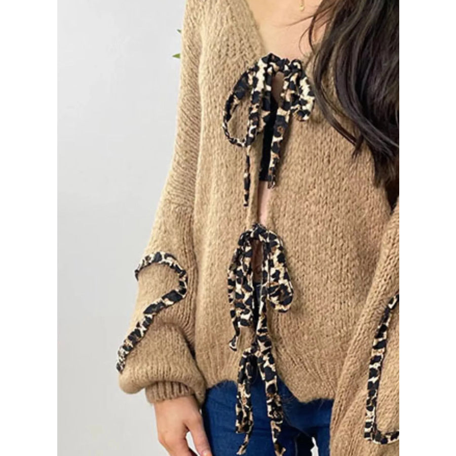 350daadb-bc3e-45cb-9f5e-ce4a61640bf6-Max-Origin