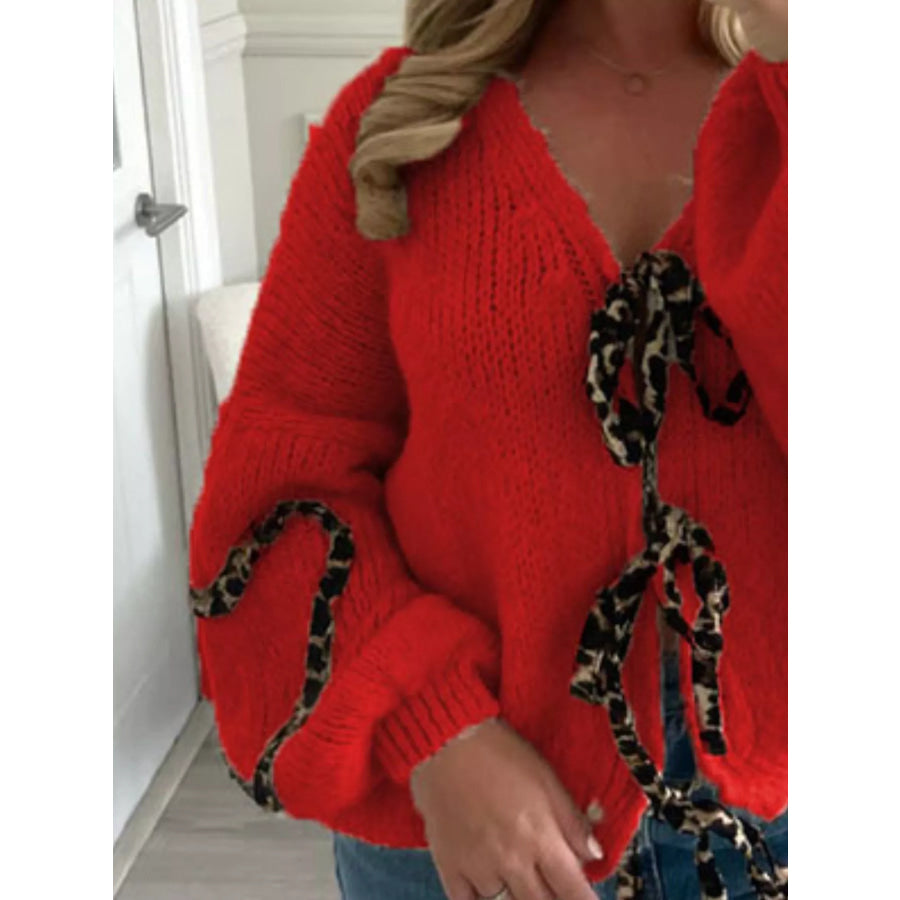 e99e6fc6-b59e-44b7-8ecd-454d981d76cf-Max-Origin