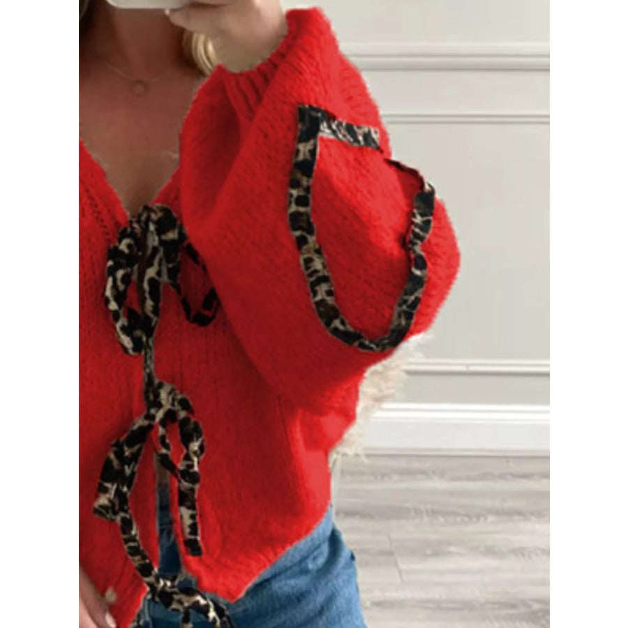 0879fd9b-cfbc-4e80-b987-0c96aea0cb5d-Max-Origin