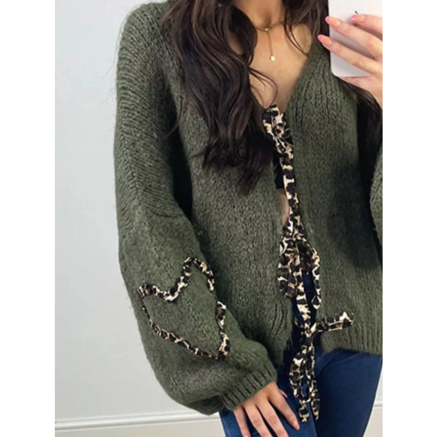 eadb6b2c-4ce9-42bb-972e-2ac299b84c06-Max-Origin