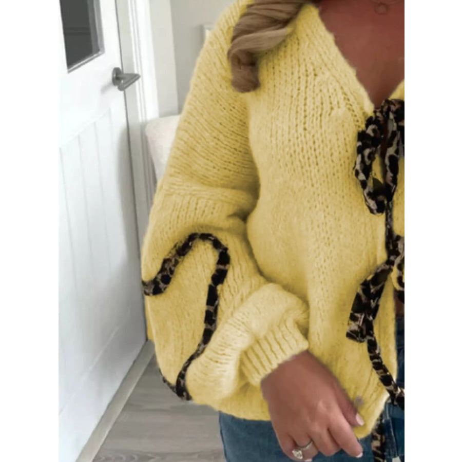 b97a3add-2634-4600-ada7-169f69a327bf-Max-Origin