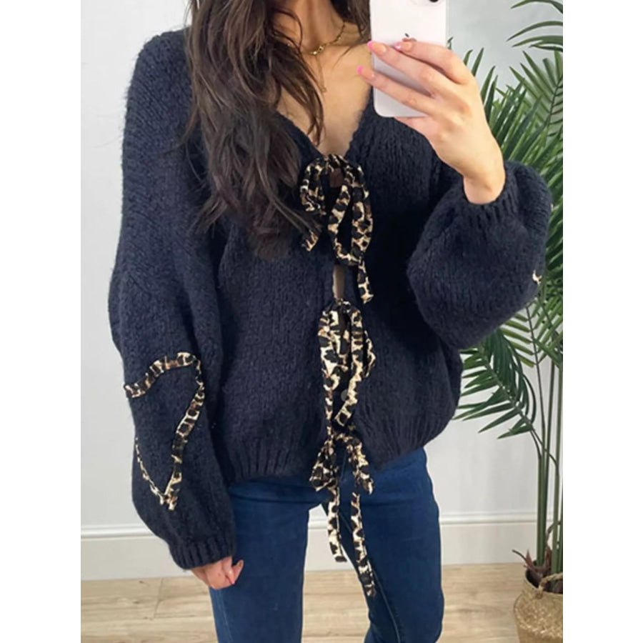 0695a3e9-edbe-49b6-a462-2ae942f6438d-Max-Origin