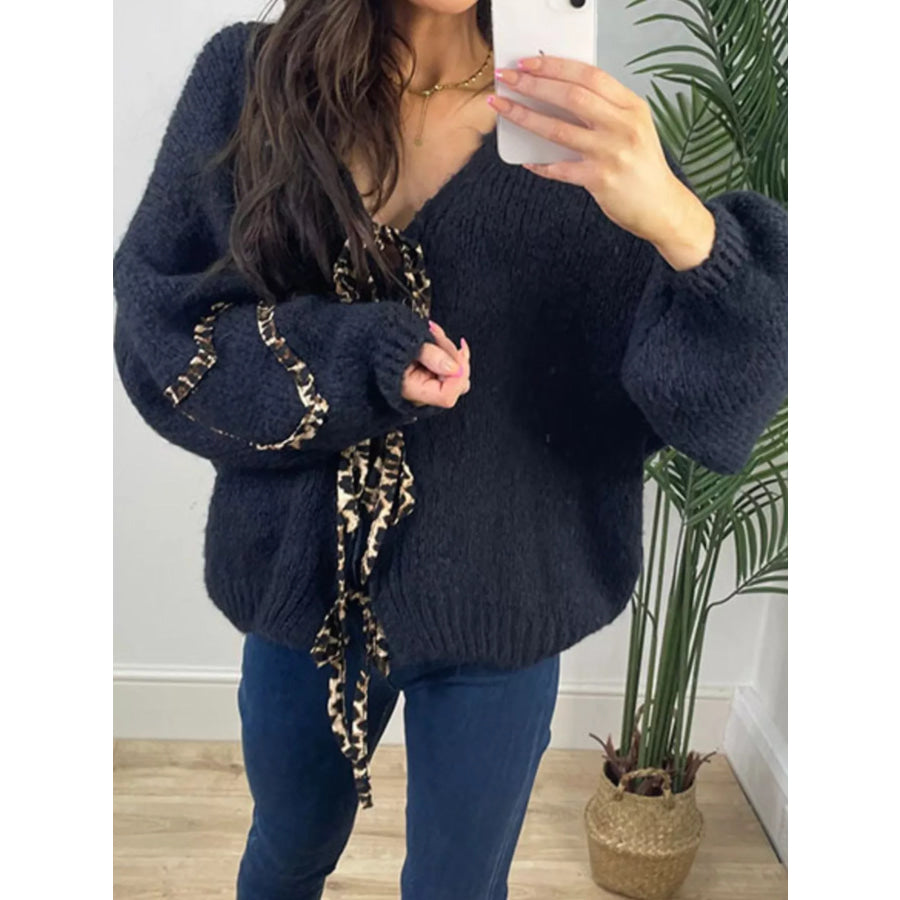 d4d18170-1b6a-4687-9abd-4ac7e7f948a3-Max-Origin