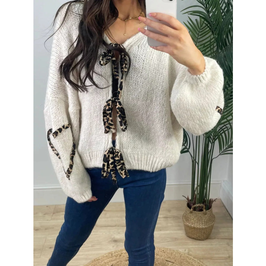 2a651166-ce98-40a2-9d72-07ef53e18c4e-Max-Origin