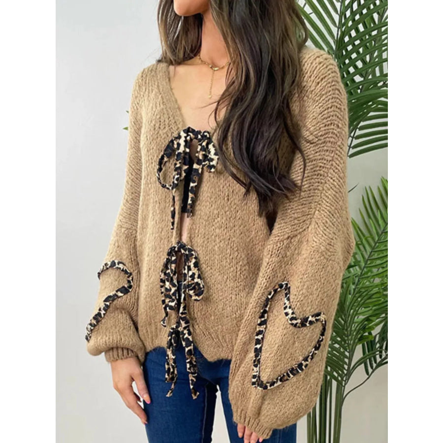 0554eef9-91f6-43c9-b5ac-d7c4b107a8ce-Max-Origin