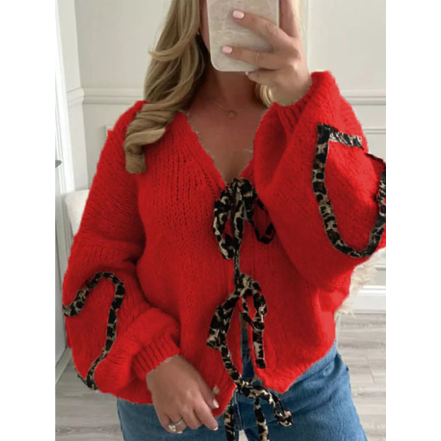 80648e4b-17c8-4e4b-8b5f-ba0d8a670378-Max-Origin