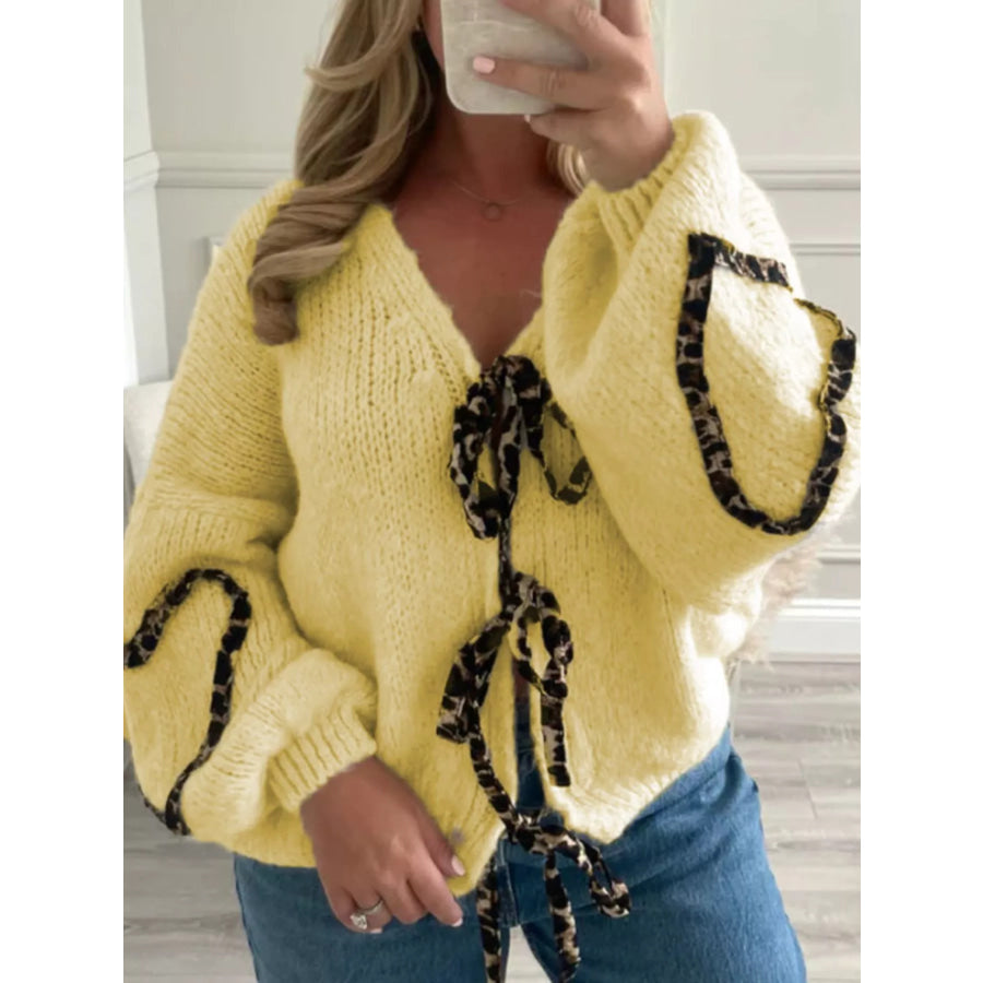 cd77ca36-7191-4637-923e-1b9b261fde87-Max-Origin