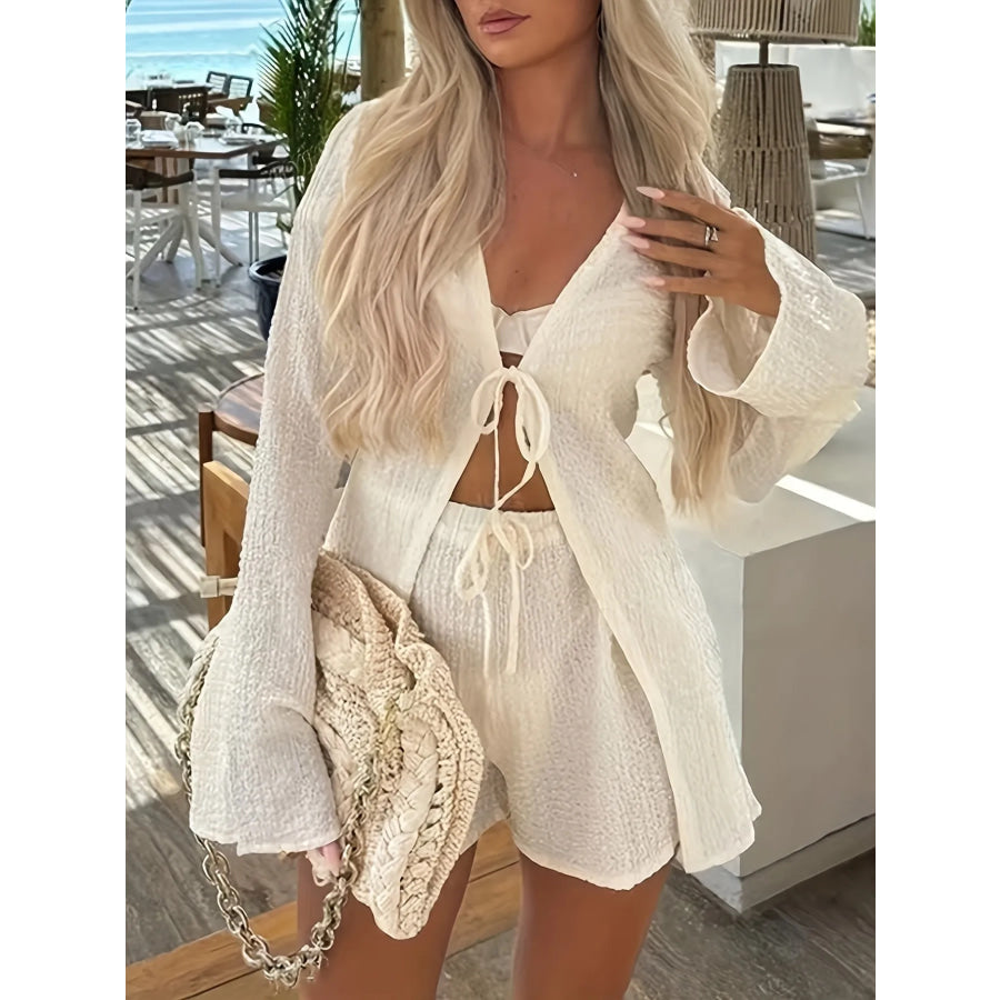 8de013c944984528abc67248d1edb075-Max-Origin