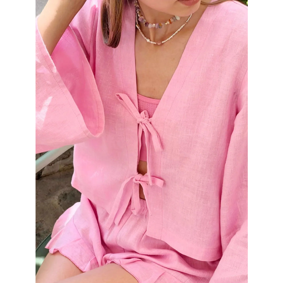 3e871382-7966-450e-a347-24dc5143e06f-Max-Origin