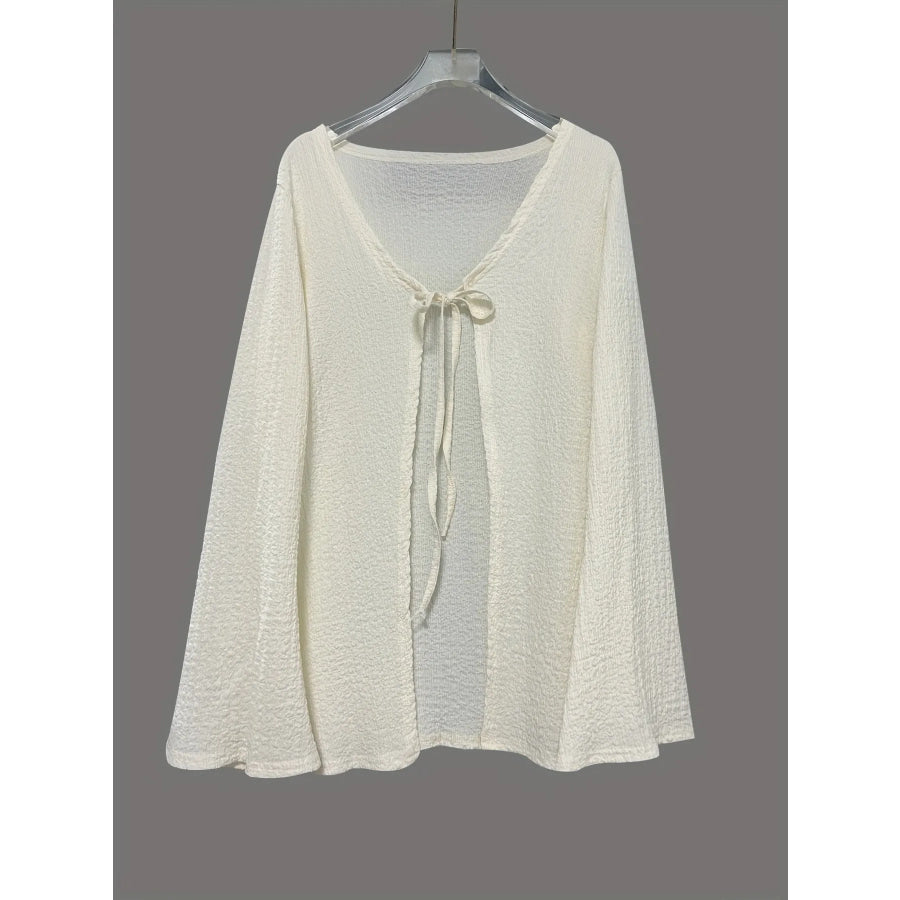 cf70a7b4425d4e5ab444755f60a165a4-Max-Origin