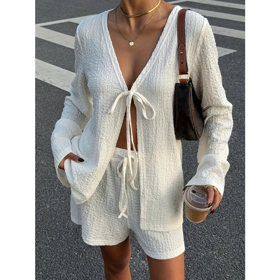 3016a47a87fb447e841cc09060553bac-Max-Origin