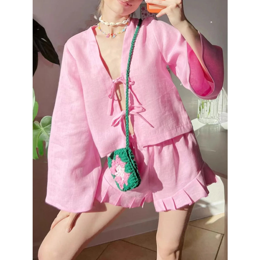 3e871382-7966-450e-a347-24dc5143e06f-Max-Origin