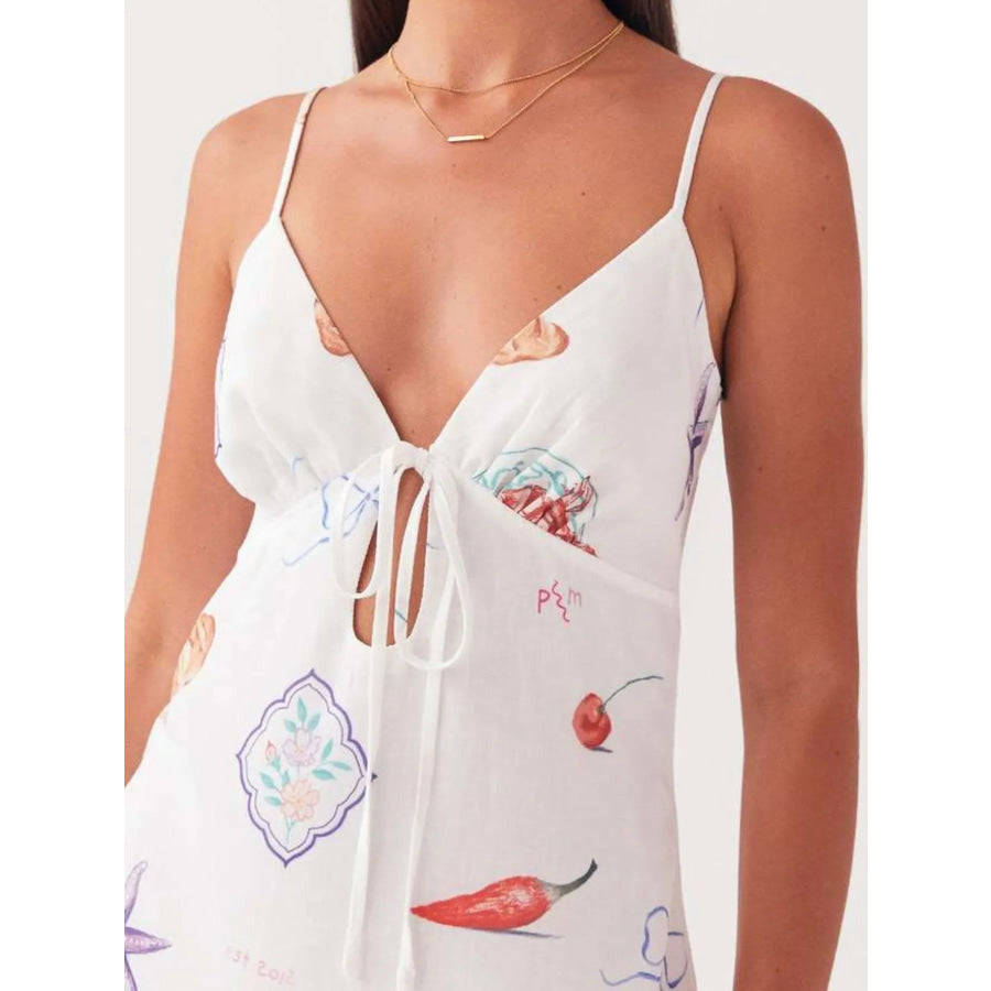 94c6b874-47d2-4327-9fb6-938b560df8cd-Max-Origin