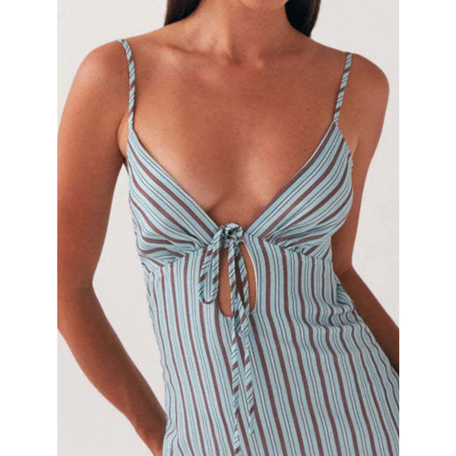 0b0c7f08-1a7a-4519-9055-3d75d4f10565-Max-Origin