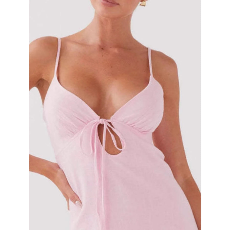 c91f8898-e343-42f3-9531-baeed50ea911-Max-Origin