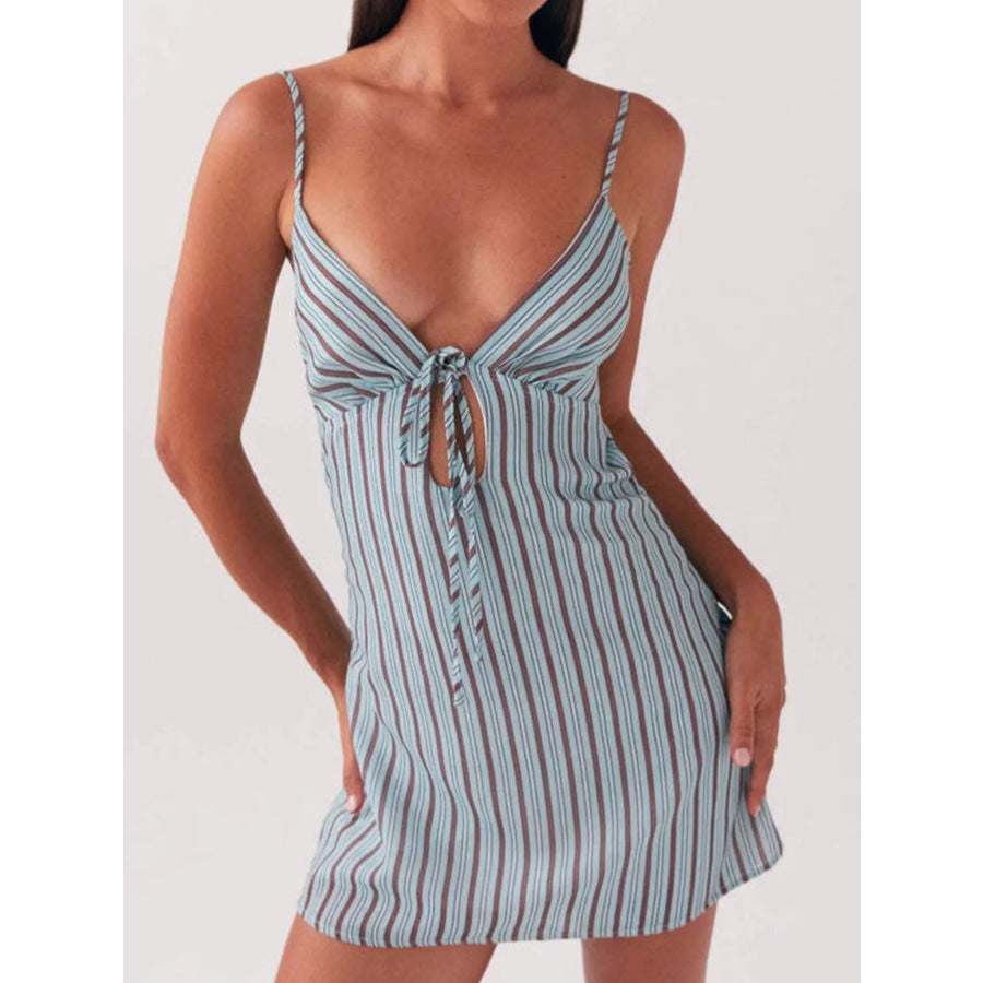 7b796c1a-0430-49f9-9a8d-f04451d147d1-Max-Origin