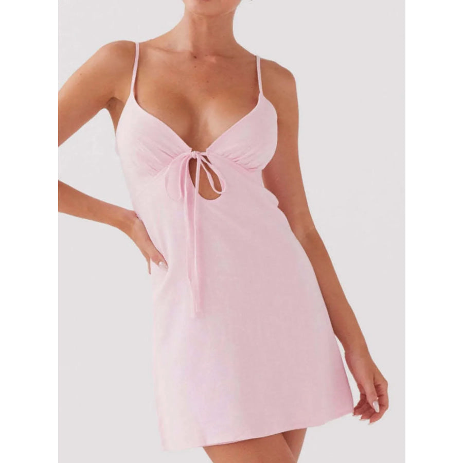 bc83bb4e-0013-4058-a10f-85a7fcd65bec-Max-Origin