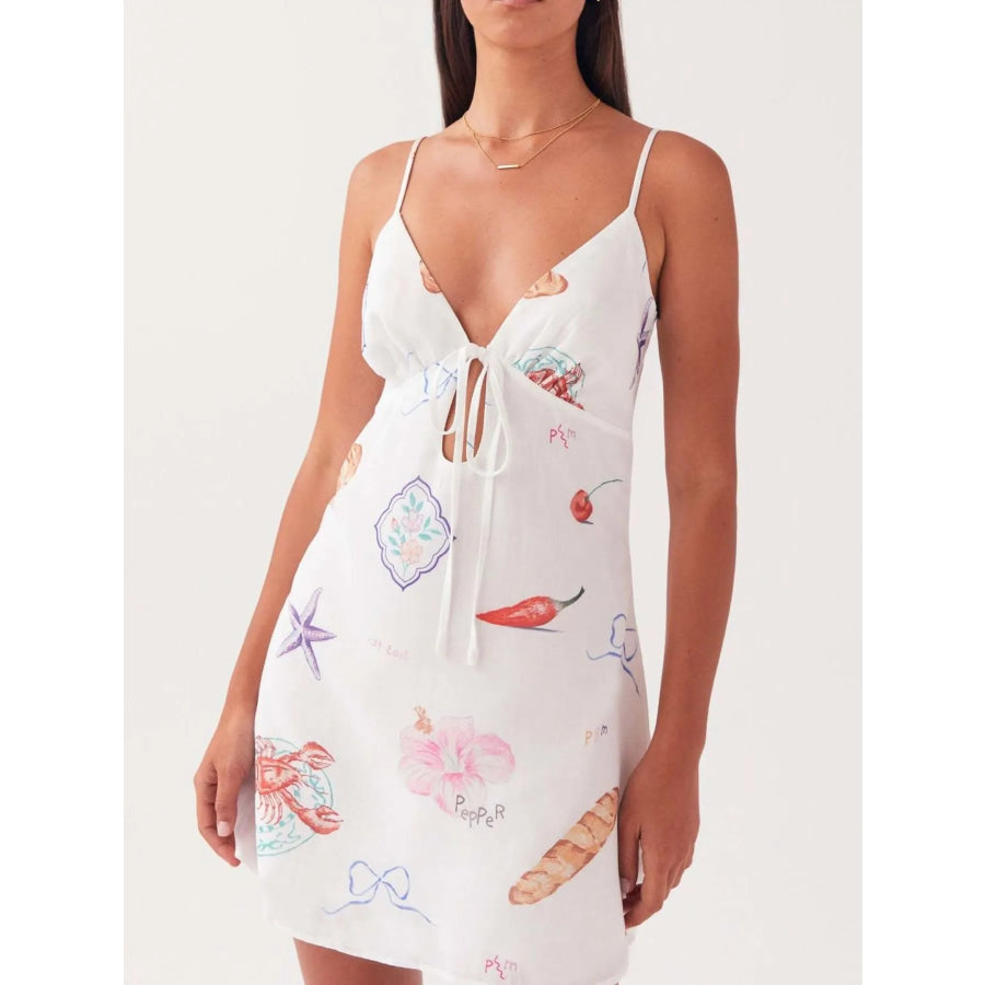 0e534653-210a-4f70-8927-2c4adf0ed5fa-Max-Origin