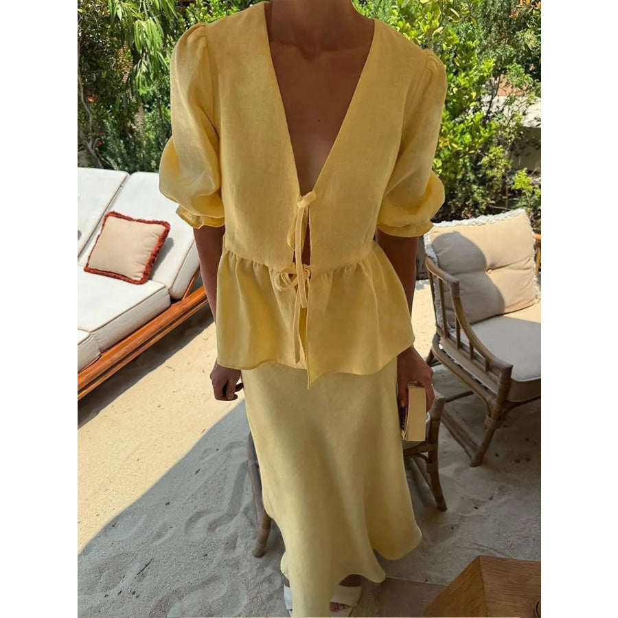 d88e3db1b1254ef692794d1ea61c1a37-Max-Origin