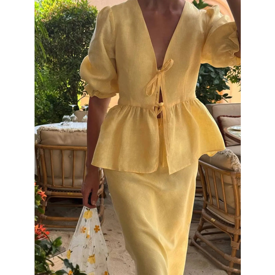 d88e3db1b1254ef692794d1ea61c1a37-Max-Origin