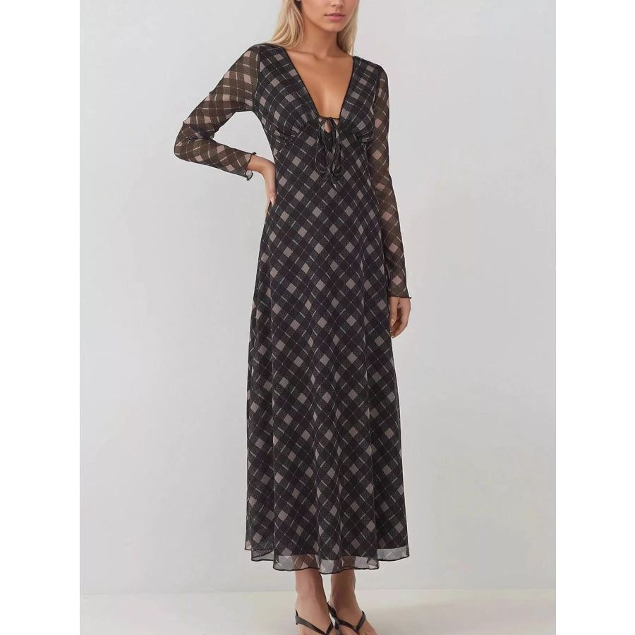 439ccbda-5280-4288-8557-76645f3c9317-Max-Origin