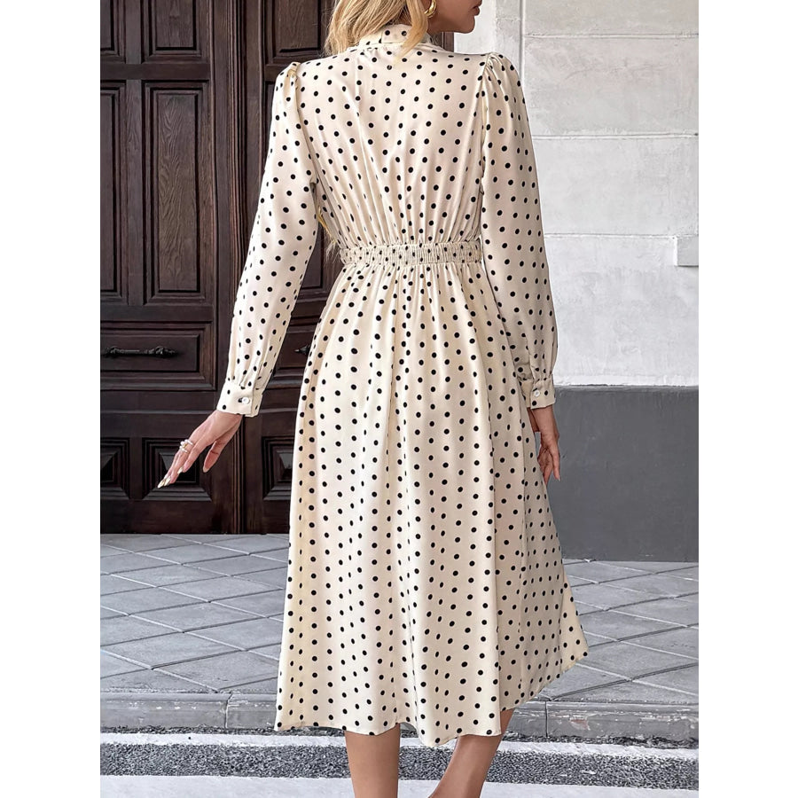 a92a08a14f724f57afa81a24cb87cd0b-Max-Origin