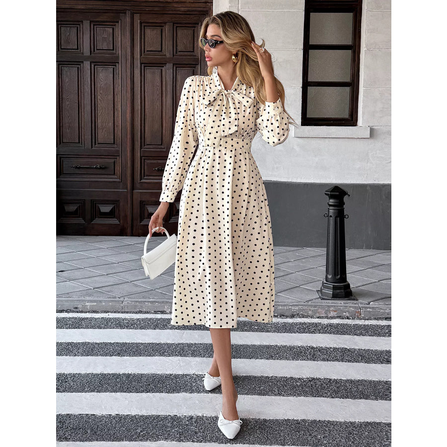 d5924d055c4842d4beb5eb238b3c3c6c-Max-Origin