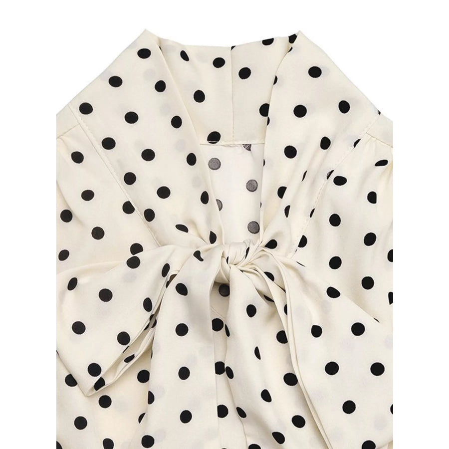 bfe22d46c3ac484397bb3e9a63c93cad-Max-Origin