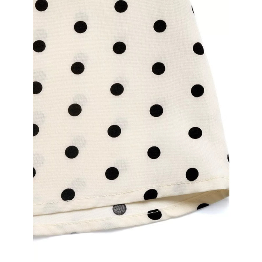 46c8ccaa38244e81934ad1336b1e75b7-Max-Origin