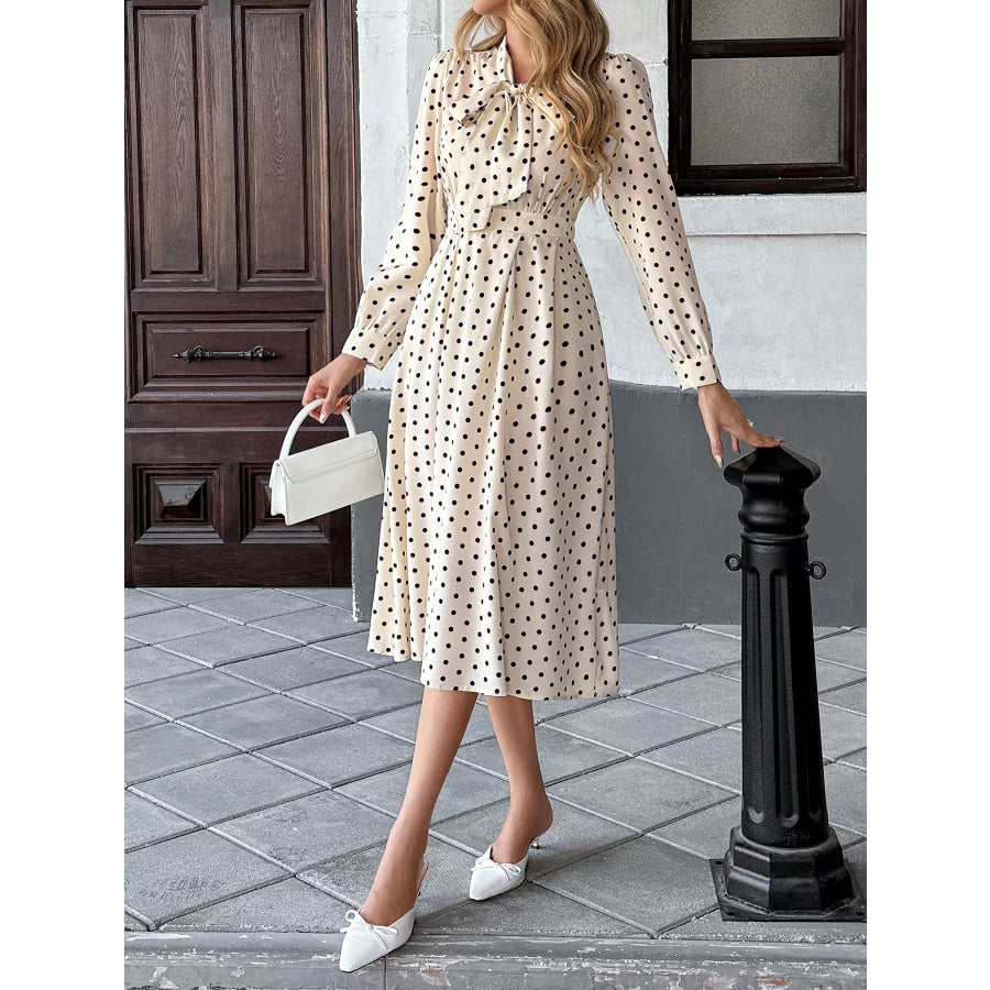 7471b4e2d3184a1595a49a995a8c860c-Max-Origin