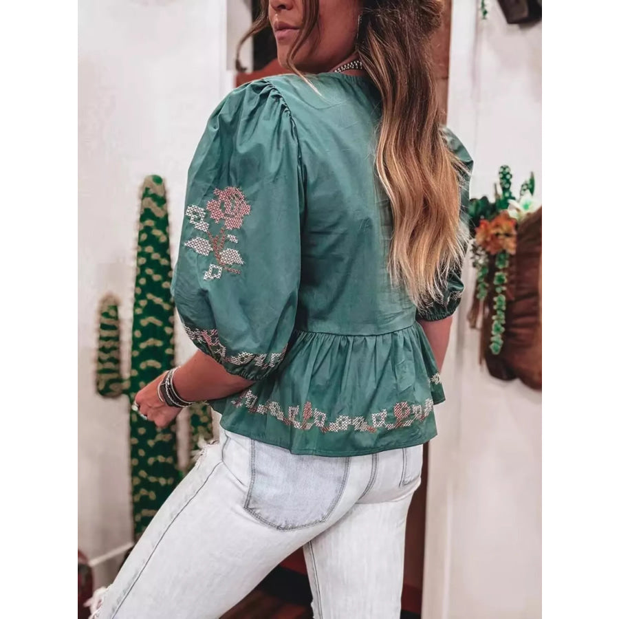 12eb3cc7f2664d1d8a51cee744766d82-Max-Origin