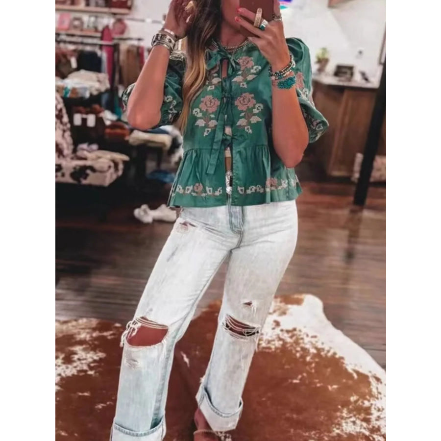 595b0575-b076-446d-b2f7-9af8e45b55ac-Max-Origin