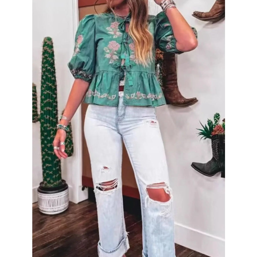 ebb357ab-5ce8-45d8-91b8-952dcd8a4206-Max-Origin