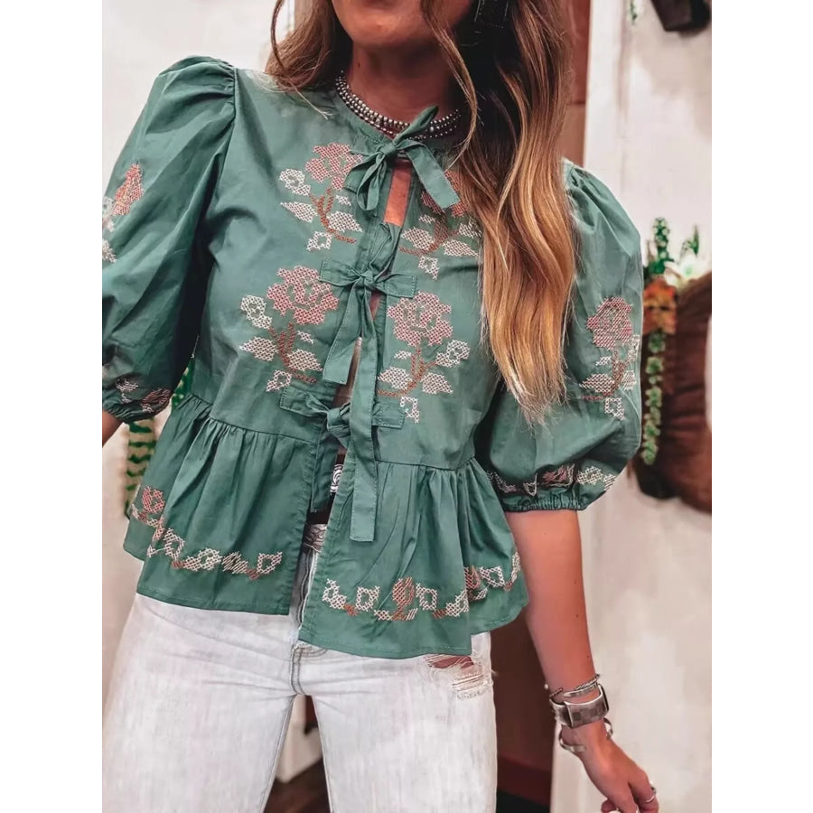 12eb3cc7f2664d1d8a51cee744766d82-Max-Origin