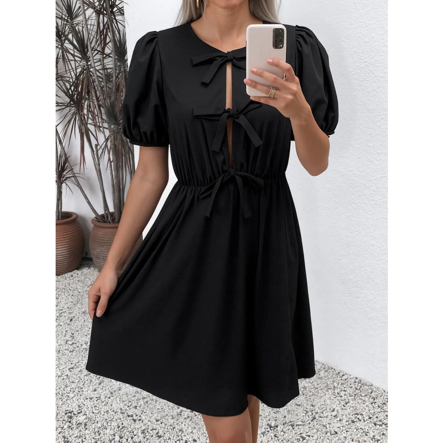 16ee061e-f327-4e50-9a7b-5b6bc1611fa0-Max-Origin