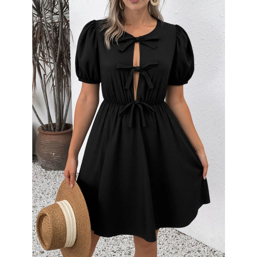 16ee061e-f327-4e50-9a7b-5b6bc1611fa0-Max-Origin