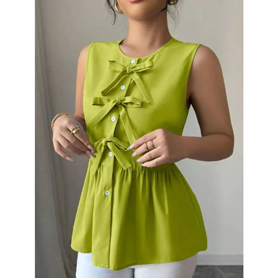 b5c6a7b3-6492-442d-bbfc-09bb6edd4213-Max-Origin