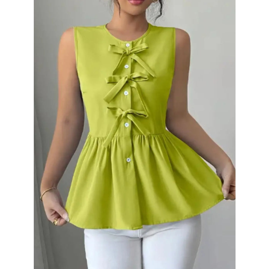 b5c6a7b3-6492-442d-bbfc-09bb6edd4213-Max-Origin