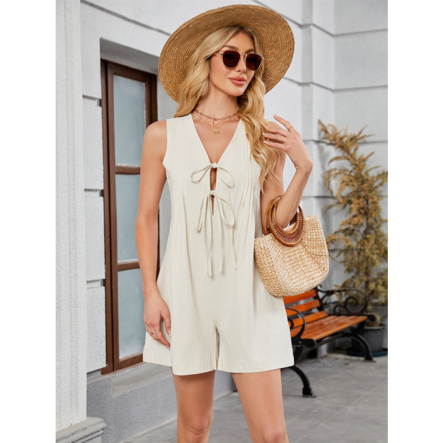 f05b96d5-458a-4735-9c05-c4f80e606d1b-Max