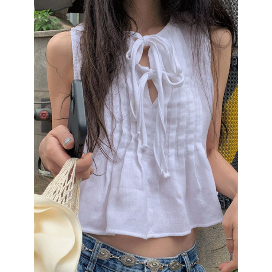 f05c15e9-9243-4f98-a62b-0010896bf192-Max-Origin
