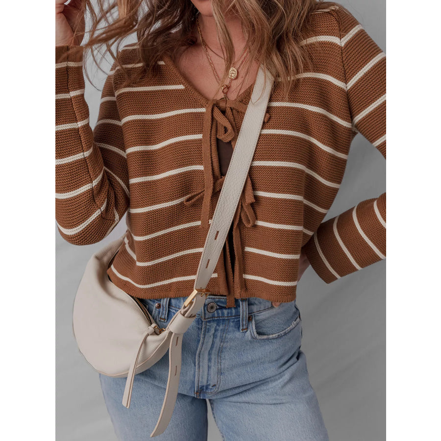 a139d21b22ec4eccb610686eef7421aa-Max-Origin