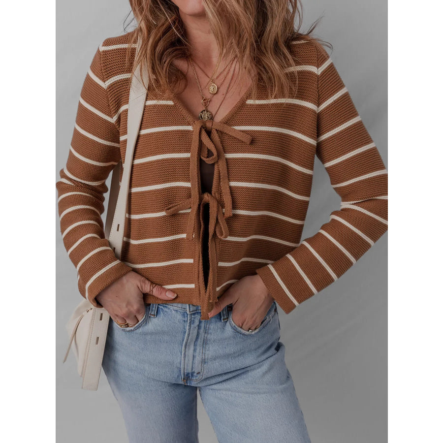 af1c6a4e947b48bea3d8ebecb13609d1-Max-Origin