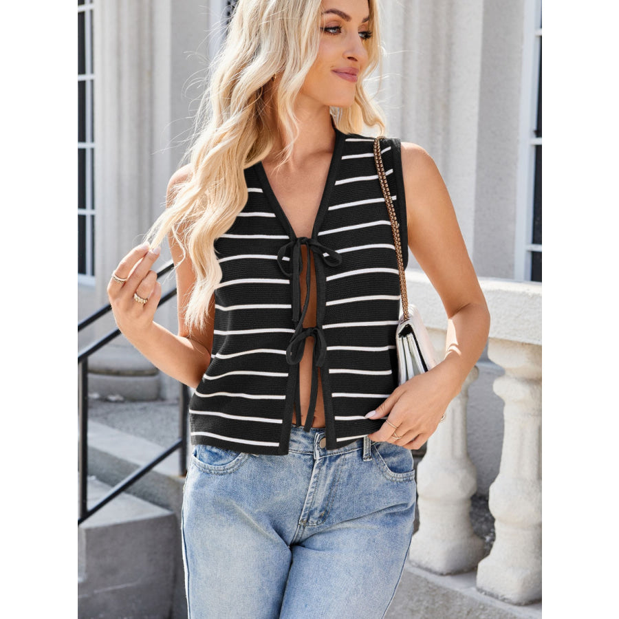 4c9a17e0-884e-43cd-89e2-827f4b5d102c-Max